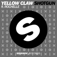 Shotgun_Yellow Claw