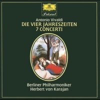 3. Allegro (La caccia)_Berliner Philharmoniker