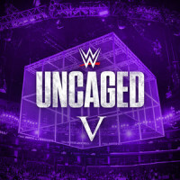 Double J(Jeff Jarrett)_WWE,Jim Johnston