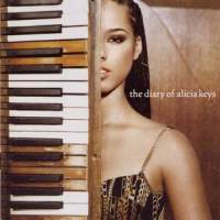 Nobody Not Really (Interlude)_Alicia Keys