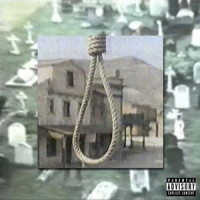 Maple Syrup_$UICIDEBOY$,BONES