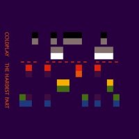 How You See The World_Coldplay