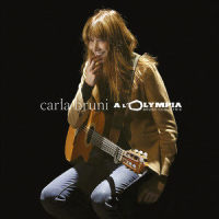 Tout le monde_Carla Bruni