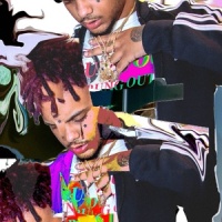 Streets Love Me_Smokepurpp,Juicy J