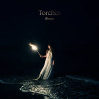 Daisy_Aimer