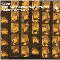 Variation 24 Canone all' Ottava a 1 Clav. (Goldberg Variations, BWV 988: Variation 24 Canone all' Ottava a 1 Clav.(Remastered)) (Remastered)_Glenn Gould,Johann Sebastian Bach