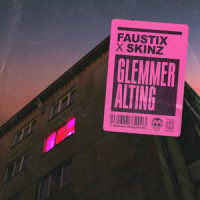 Glemmer Alting_Faustix,Skinz