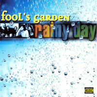 Rainy Day_Fool's Garden
