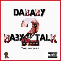 Who Shot Ya_DaBaby