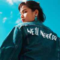 We'll Never Die_Anly