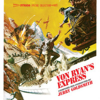 End Titles_Jerry Goldsmith