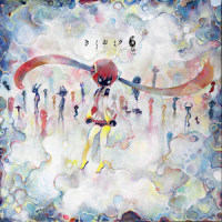 愛を探して_きくお,初音未来