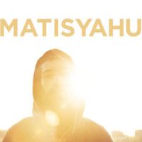 Thunder_MatisYahu