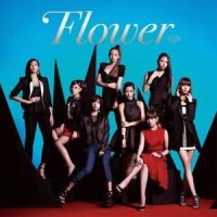 CALL_Flower