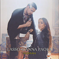 Subtítulos_Lasso,Danna Paola