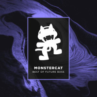 Just Like That_Pegboard Nerds
