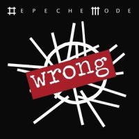 Wrong_Depeche Mode