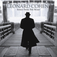 Suzanne_Leonard Cohen