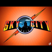 Sky City 2013_K-391