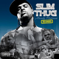 3 Kings_Slim Thug,Bun B,T.I.
