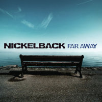 Mistake_Nickelback