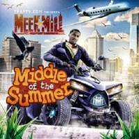 BCGMMG Remix_Meek Mill