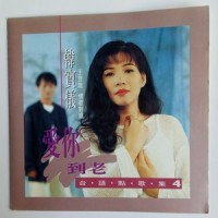 爱你到老_韩宝仪,王登雄