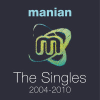 Turn the Tide_Manian,Aila,Italobrothers