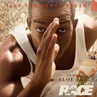 Let The Games Begin_Aloe Blacc