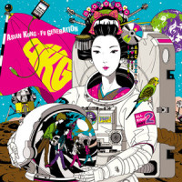 1980_ASIAN KUNG-FU GENERATION