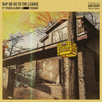 Statute Of Limitations_2 Chainz