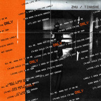 ONLY_ZHU,Tinashe