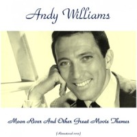 A Summer Place_Andy Williams