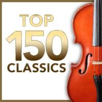 Carmen Suite No. 1, The Toreador_Georges Bizet,South German Chamber Orchestra,Marc van den Brick