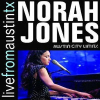 Not my friend_Norah Jones