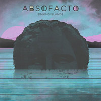 I'm Gonna Make My Move_Absofacto