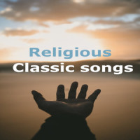 Schubert: Ave Maria, D. 839 (Arr. Gamley)_Luciano Pavarotti,The National Philharmonic Orchestra,Kurt Herbert Adler