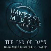 Angels and Mercenaries_Immediate Music