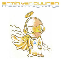 The Sound of Goodbye_Armin Van Buuren