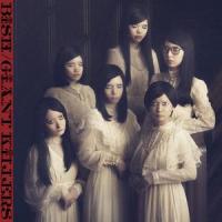 Marionette_BiSH
