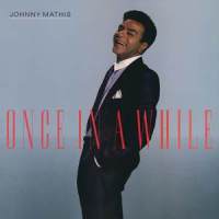 I'm On The Outside Looking In_Johnny Mathis