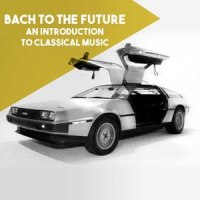 Violin Concerto in C Minor, BWV 1060: III. Allegro_Chamberensemble Salzburg,Johann Sebastian Bach,Alexander Von Pitamic