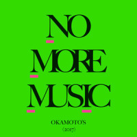 WENDY_OKAMOTO'S