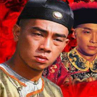 叱咤红人(VIII Bootleg)_VIII(Eight),陈小春