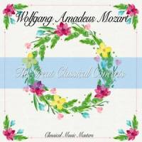 Alleluja_Wolfgang Amadeus Mozart