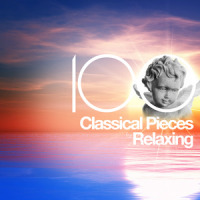 Salut d'Amour, Op. 12_Adrian Partington,Edward Elgar