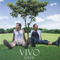 Vivo_Soler