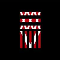 Take me to the top_ONE OK ROCK
