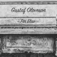 For Elise_Gustaf Oloveson