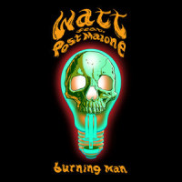Burning Man_WATT,Post Malone